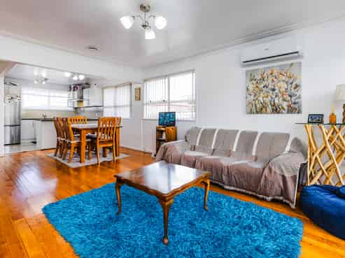 225 Puhinui road, Papatoetoe