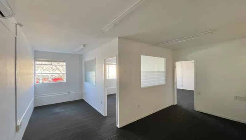 13 Clyde Road, Browns Bay