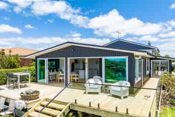 214 Marsden Point Road, Ruakaka