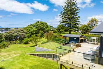 214 Marsden Point Road, Ruakaka