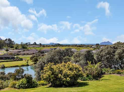 214 Marsden Point Road, Ruakaka