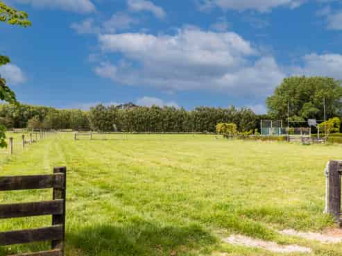 118 Threlkelds Road, Ohoka