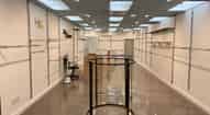 Open gallery