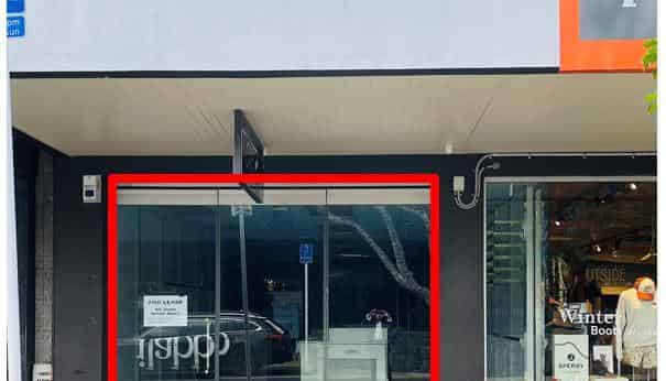  13 (H) Hurstmere Road, Takapuna