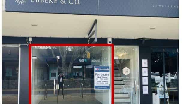  7 (B) Hurstmere Road, Takapuna
