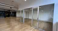 Open gallery
