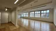 Open gallery