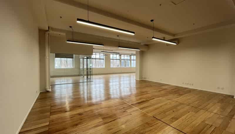Tenancy 10/125 The Strand, Parnell
