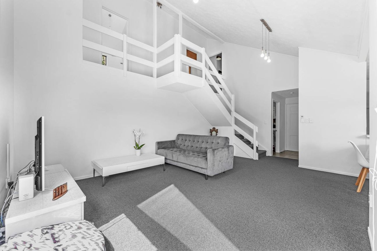RC,EPA,BC Approved for Three Standalone Dwellings - Widok 5