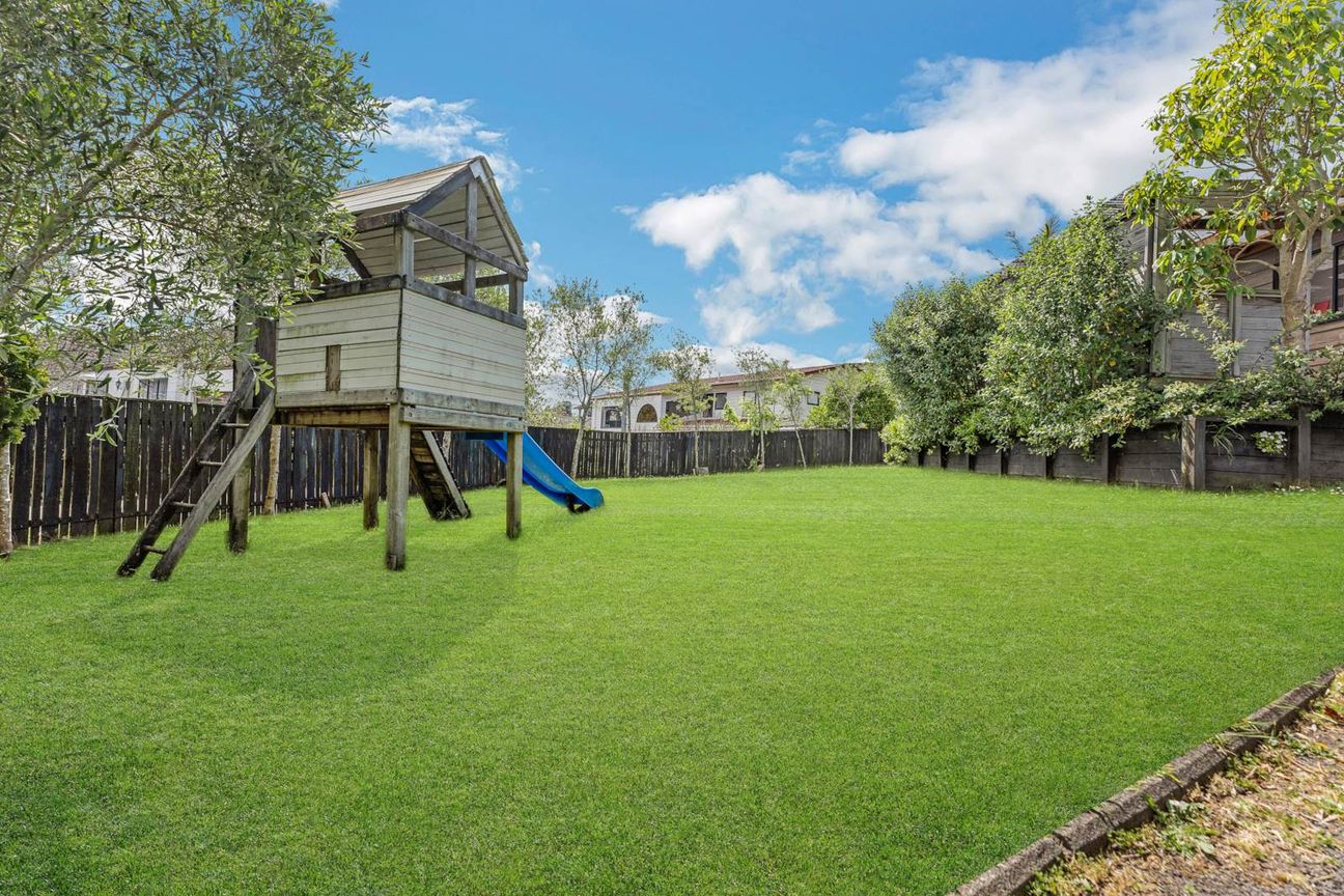 RC,EPA,BC Approved for Three Standalone Dwellings - Widok 2
