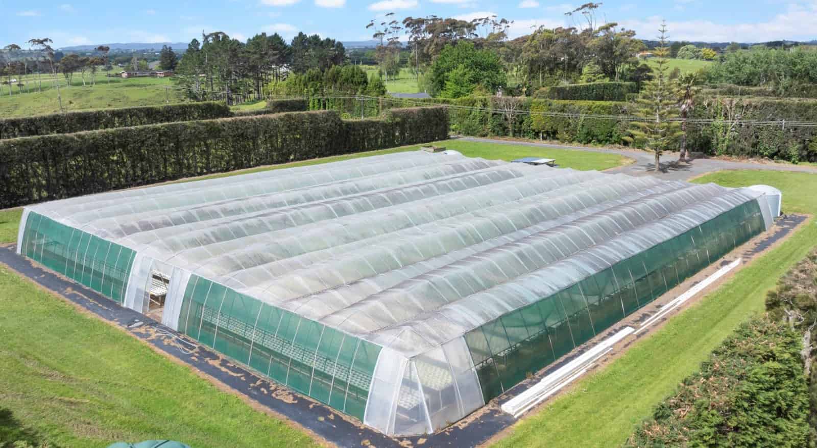 40 Smeaton Road, Glenbrook, Franklin For Sale realestate.co.nz