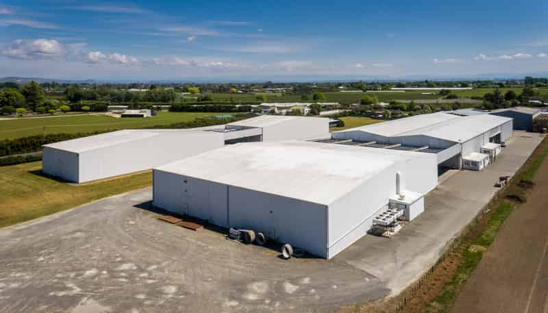 13 Thompson Road, Havelock North