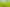 Lot 3 Bird Road, Pirongia