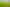 Lot 3 Bird Road, Pirongia