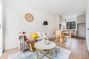 3/442 Old Te Atatu Road, Te Atatu Peninsula