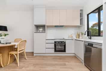 3/442 Old Te Atatu Road, Te Atatu Peninsula