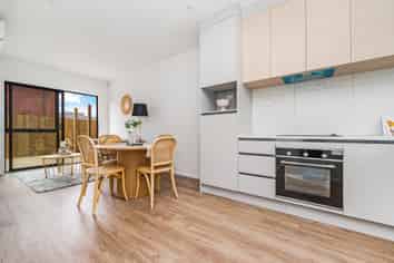 3/442 Old Te Atatu Road, Te Atatu Peninsula