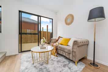 3/442 Old Te Atatu Road, Te Atatu Peninsula