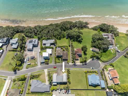 23A Bayside Drive, Coopers Beach