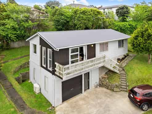 43 Desert Gold Street, Ascot Park