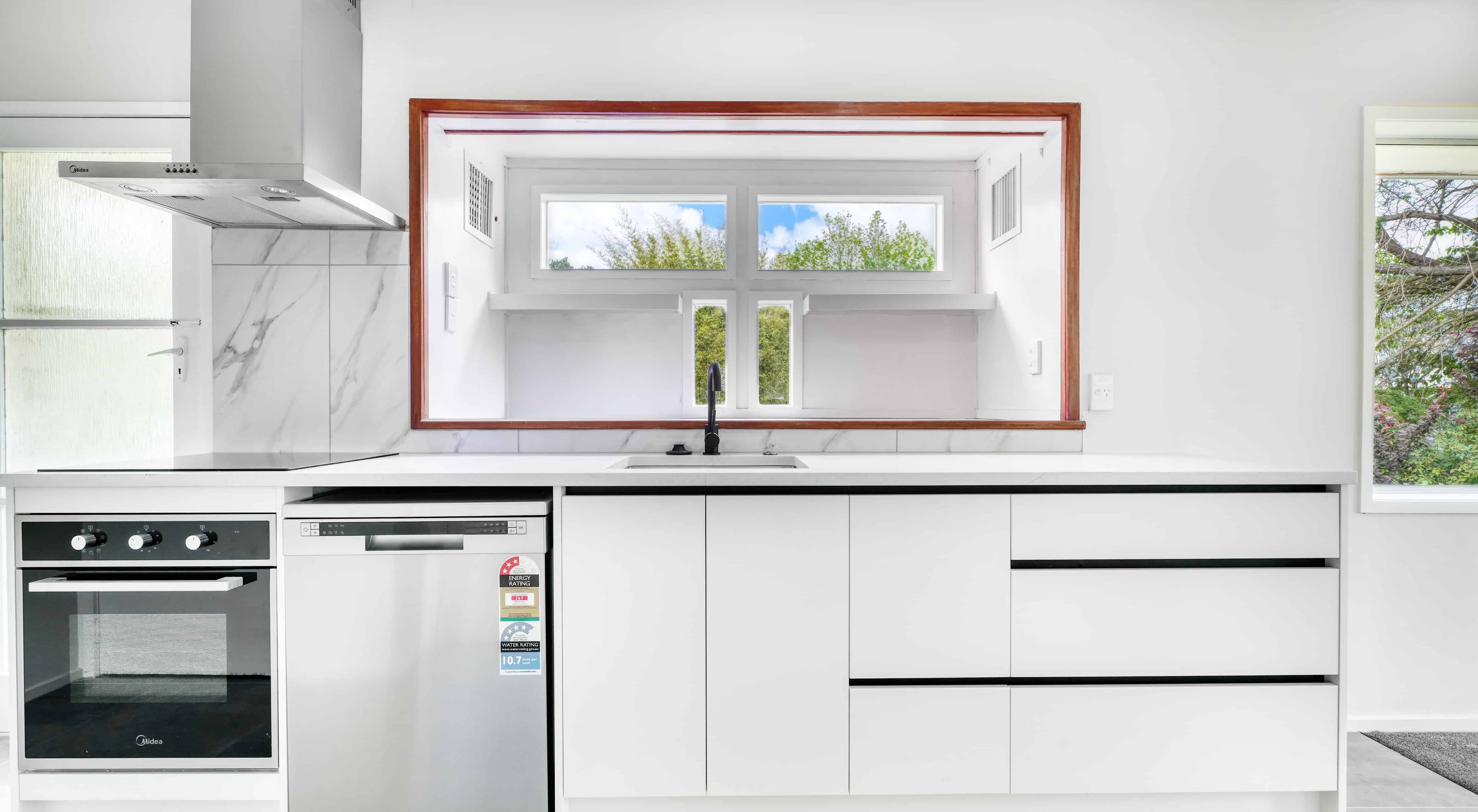 10 Brunner Road, Glen Eden, Waitakere City For Sale realestate.co.nz