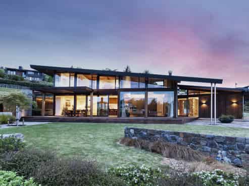 7 Kitcheners Knoll Road, Kennedys Bush