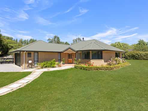 25B Queens Avenue, Waikuku Beach