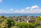 37 Scott Road, Stanmore Bay, Rodney, Auckland