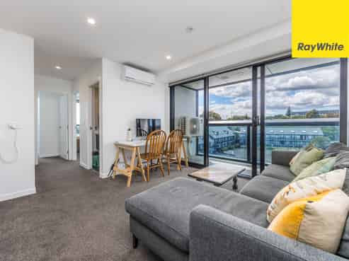 309/8 Lakewood Court, Manukau