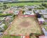 16A Suther Street, Waverley, South Taranaki, Taranaki