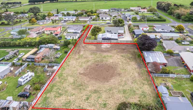 16a Suther Street, Waverley
