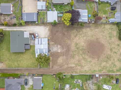 16a Suther Street, Waverley