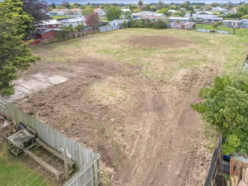 16a Suther Street, Waverley