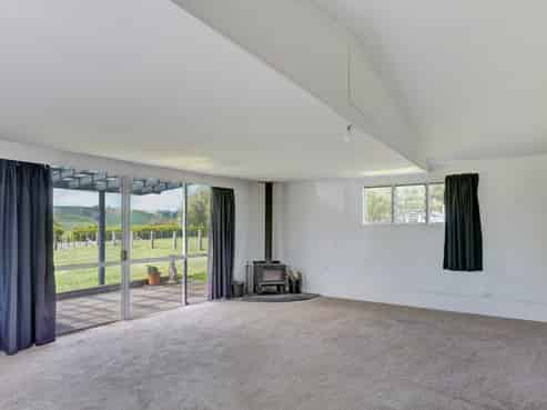 9 Meadow Lane, Pakaraka