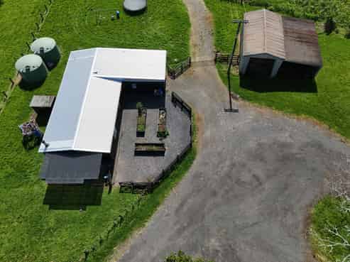 9 Meadow Lane, Pakaraka