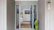 Open gallery