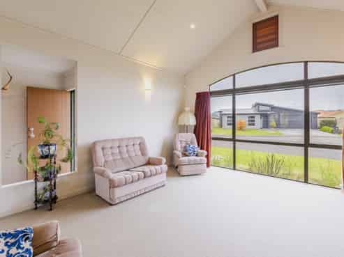 14 Belgrove Place, Waipukurau