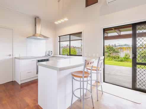 14 Belgrove Place, Waipukurau