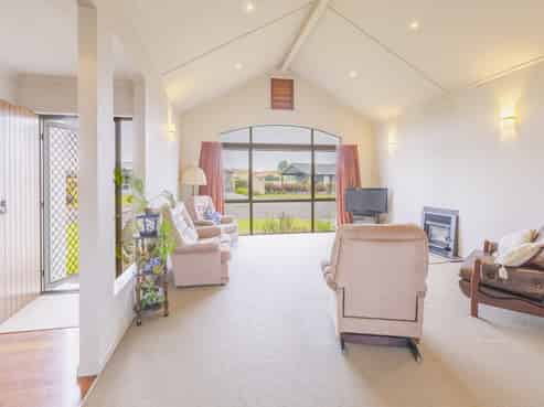 14 Belgrove Place, Waipukurau