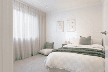  Stage 9 Rise, Paerata