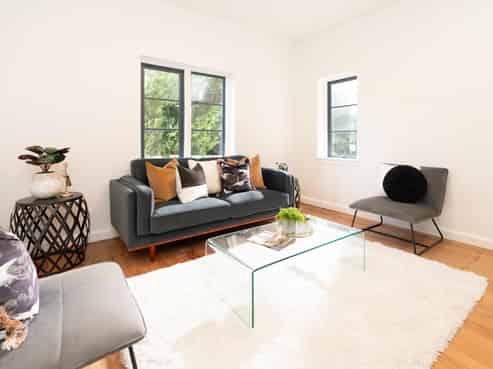 2/127 Molesworth Street, Thorndon