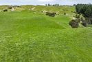 539 Flag Range Road, Sherenden, Hastings, Hawkes Bay