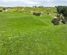 539 Flag Range Road, Sherenden, Hastings, Hawkes Bay