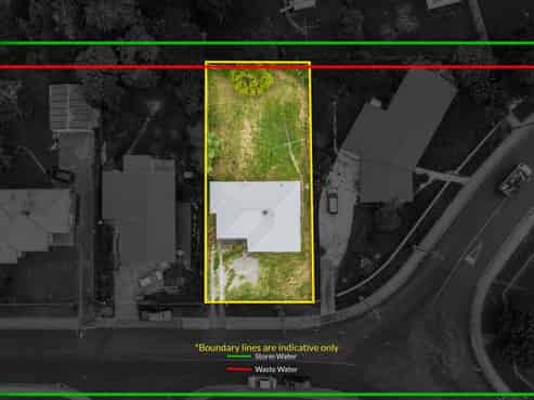 45 Greenmeadows Avenue, Manurewa East