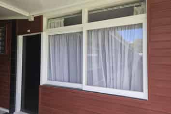 A17/2736 Otematata-Kurow Road, Otematata