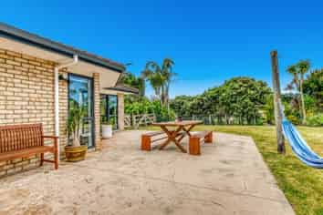 110D Hukatere Road, Pukenui