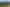 110D Hukatere Road, Pukenui
