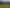 110D Hukatere Road, Pukenui