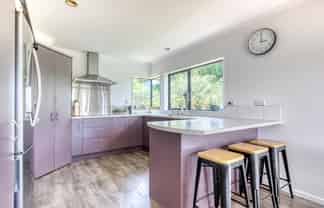 110D Hukatere Road, Pukenui