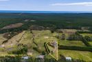 110D Hukatere Road, Pukenui, Far North, Northland
